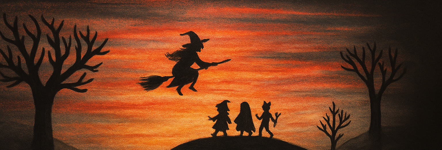 halloween activities